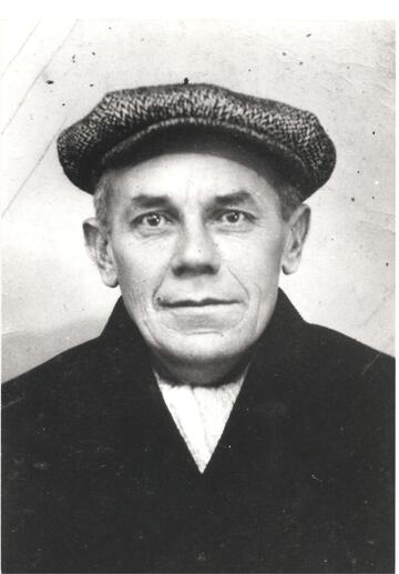 Henricus Johannes Beltman